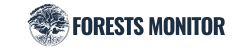 Forests Monitor
